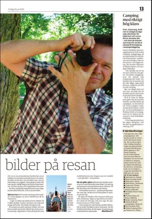 ljusnan_d-20160624_000_00_00_013.pdf