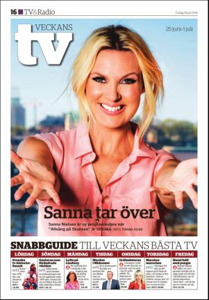 ljusnan_d-20160624_000_00_00_016.pdf