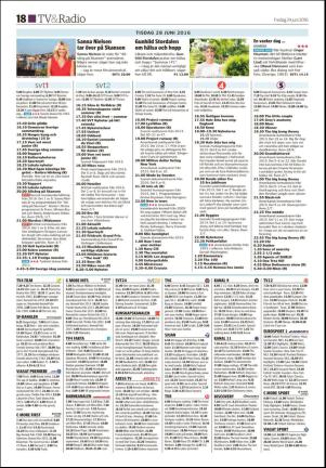 ljusnan_d-20160624_000_00_00_018.pdf