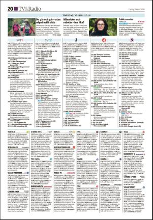 ljusnan_d-20160624_000_00_00_020.pdf