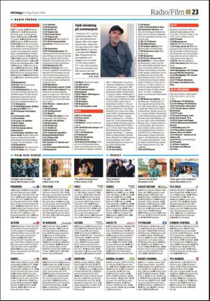 ljusnan_d-20160624_000_00_00_023.pdf