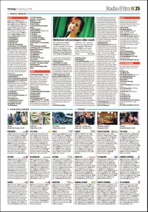 ljusnan_d-20160624_000_00_00_025.pdf