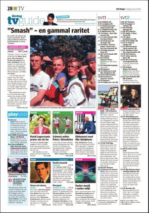 ljusnan_d-20160624_000_00_00_028.pdf