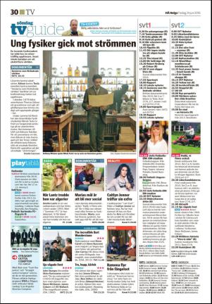 ljusnan_d-20160624_000_00_00_030.pdf