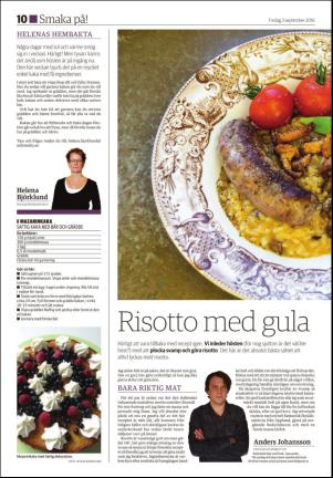 ljusnan_d-20160902_000_00_00_010.pdf