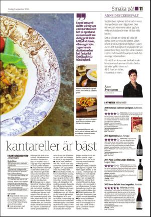 ljusnan_d-20160902_000_00_00_011.pdf