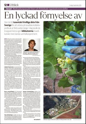 ljusnan_d-20160902_000_00_00_012.pdf