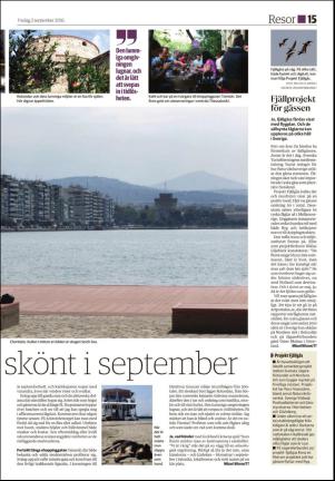 ljusnan_d-20160902_000_00_00_015.pdf