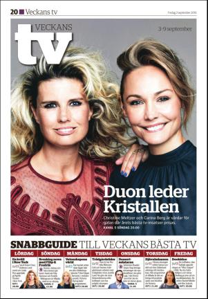 ljusnan_d-20160902_000_00_00_020.pdf