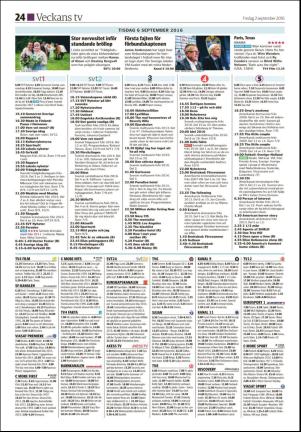 ljusnan_d-20160902_000_00_00_024.pdf