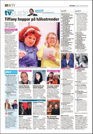 ljusnan_d-20160902_000_00_00_030.pdf