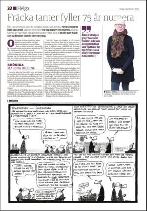 ljusnan_d-20160902_000_00_00_032.pdf