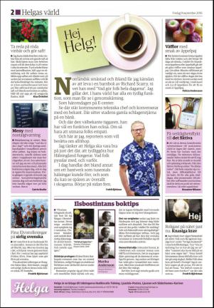 ljusnan_d-20160909_000_00_00_002.pdf