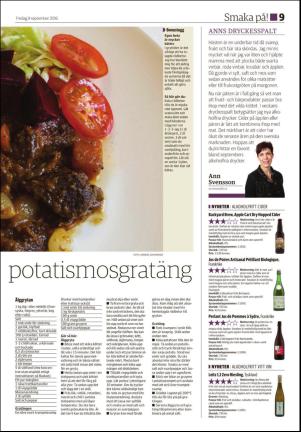 ljusnan_d-20160909_000_00_00_009.pdf