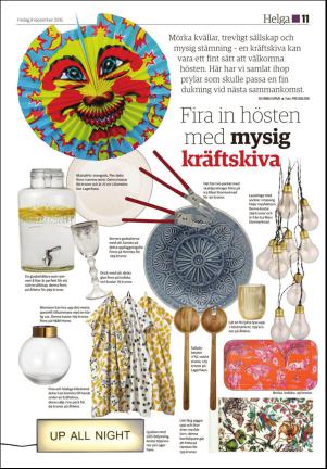 ljusnan_d-20160909_000_00_00_011.pdf