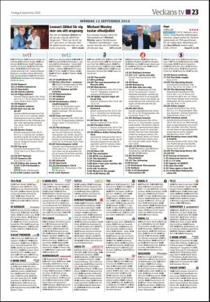 ljusnan_d-20160909_000_00_00_023.pdf