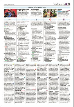 ljusnan_d-20160909_000_00_00_025.pdf