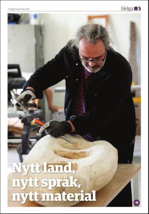 ljusnan_d-20160916_000_00_00_005.pdf