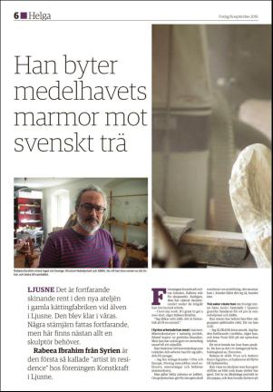 ljusnan_d-20160916_000_00_00_006.pdf