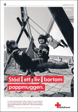 ljusnan_d-20160916_000_00_00_012.pdf