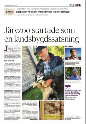 ljusnan_d-20160916_000_00_00_013.pdf