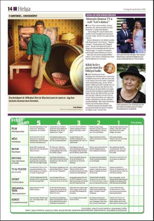 ljusnan_d-20160916_000_00_00_014.pdf