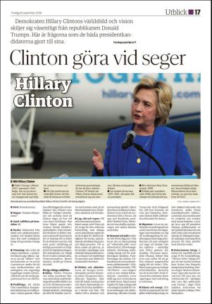 ljusnan_d-20160916_000_00_00_017.pdf