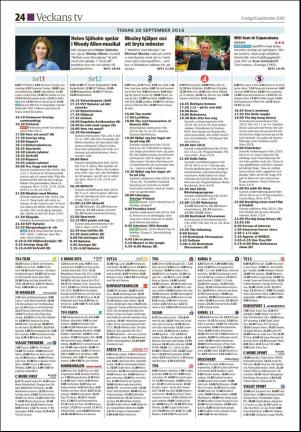 ljusnan_d-20160916_000_00_00_024.pdf