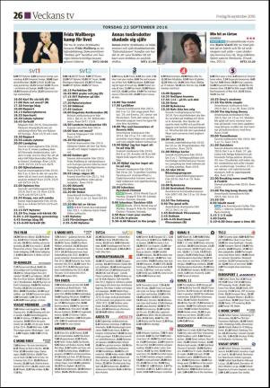 ljusnan_d-20160916_000_00_00_026.pdf