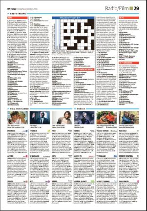 ljusnan_d-20160916_000_00_00_029.pdf