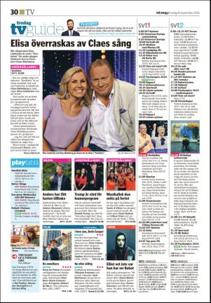 ljusnan_d-20160916_000_00_00_030.pdf