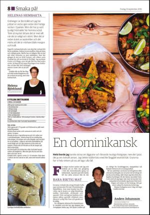 ljusnan_d-20160923_000_00_00_008.pdf