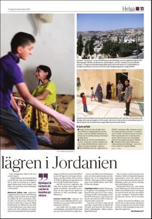 ljusnan_d-20160923_000_00_00_011.pdf