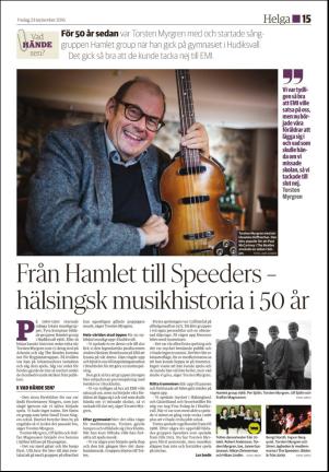 ljusnan_d-20160923_000_00_00_015.pdf