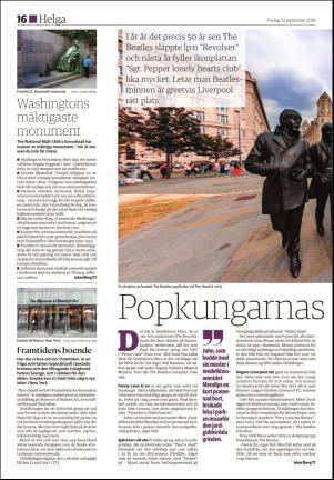 ljusnan_d-20160923_000_00_00_016.pdf