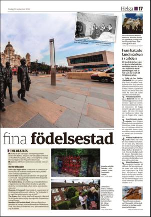 ljusnan_d-20160923_000_00_00_017.pdf