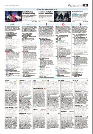 ljusnan_d-20160923_000_00_00_021.pdf