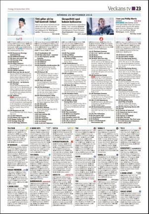 ljusnan_d-20160923_000_00_00_023.pdf