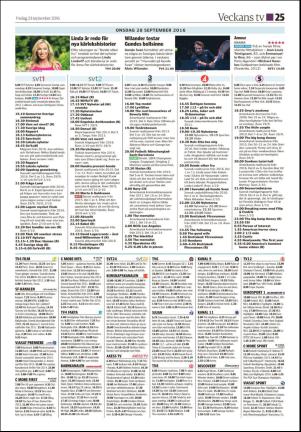 ljusnan_d-20160923_000_00_00_025.pdf