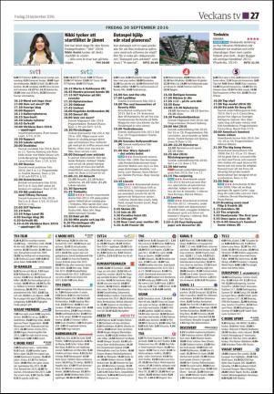 ljusnan_d-20160923_000_00_00_027.pdf
