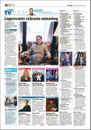 ljusnan_d-20160923_000_00_00_030.pdf