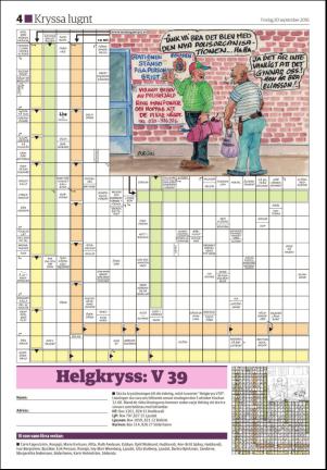 ljusnan_d-20160930_000_00_00_004.pdf