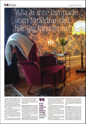 ljusnan_d-20160930_000_00_00_006.pdf