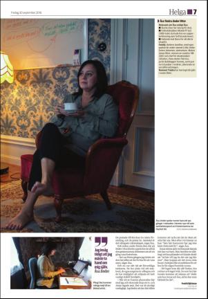 ljusnan_d-20160930_000_00_00_007.pdf