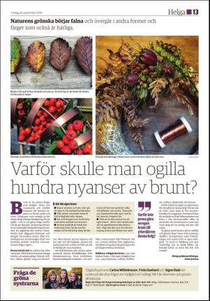 ljusnan_d-20160930_000_00_00_013.pdf