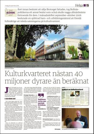 ljusnan_d-20160930_000_00_00_015.pdf