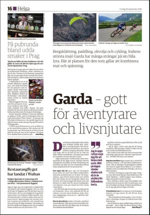 ljusnan_d-20160930_000_00_00_016.pdf