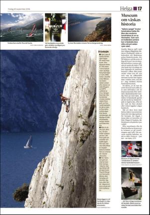 ljusnan_d-20160930_000_00_00_017.pdf