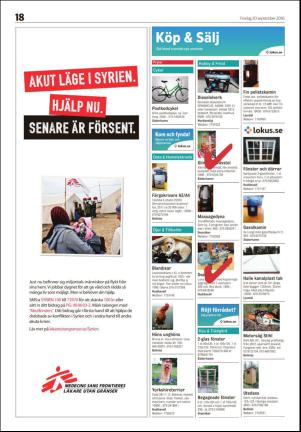 ljusnan_d-20160930_000_00_00_018.pdf