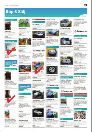 ljusnan_d-20160930_000_00_00_019.pdf